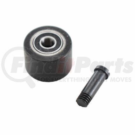 Astro Pneumatic 3037PAR