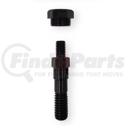 Astro Pneumatic 1442-3/8-16A