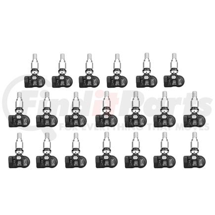 Autel 300060 MX-Sensor 1-SensorM Bulk Box (20)
