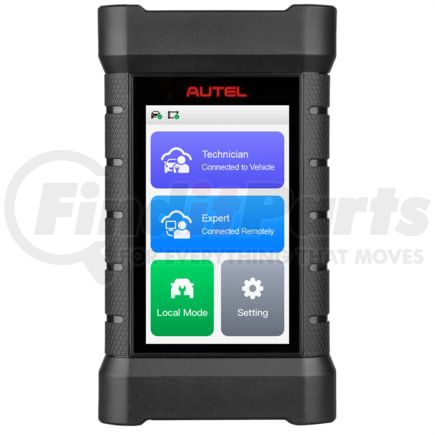 Autel XLINK