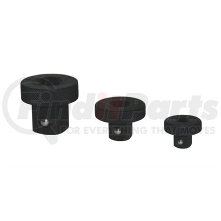 Cal-Van Tools 487