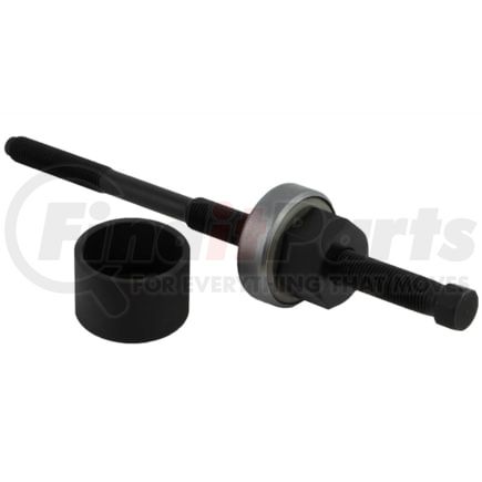 Cal-Van Tools 38710
