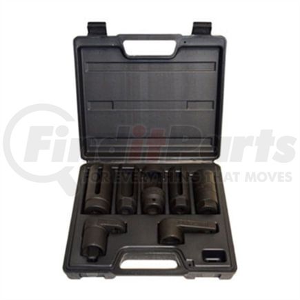 Cal-Van Tools 842