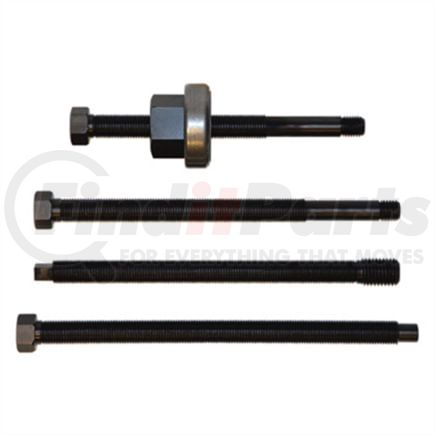Cal-Van Tools 38700