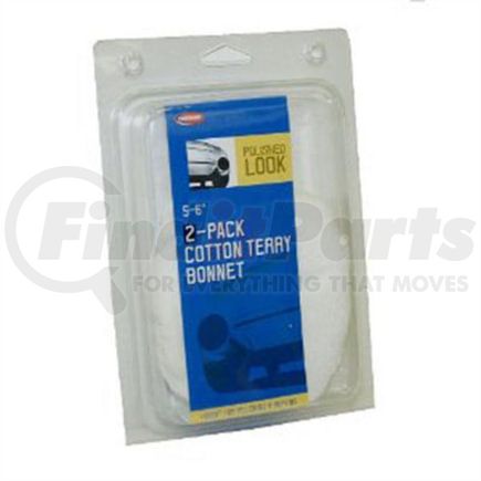 Carrand 40400AS