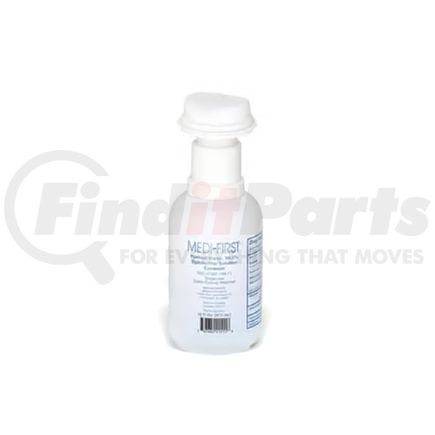 Chaos Supplies 2059CUP