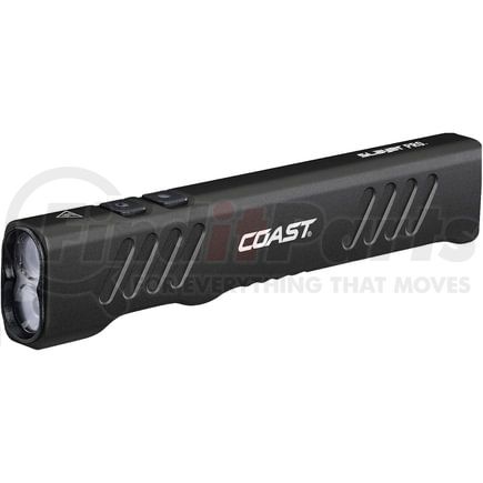 Flashlight