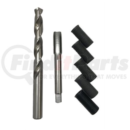 CTA Tools 1420