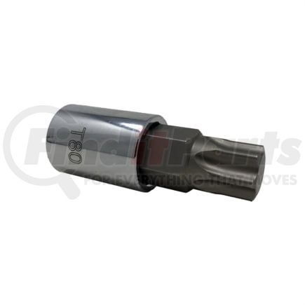 CTA Tools 5072