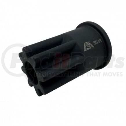 CTA Tools 5048