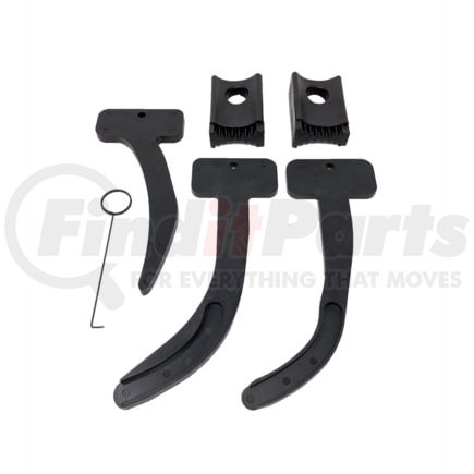 CTA Tools 5000