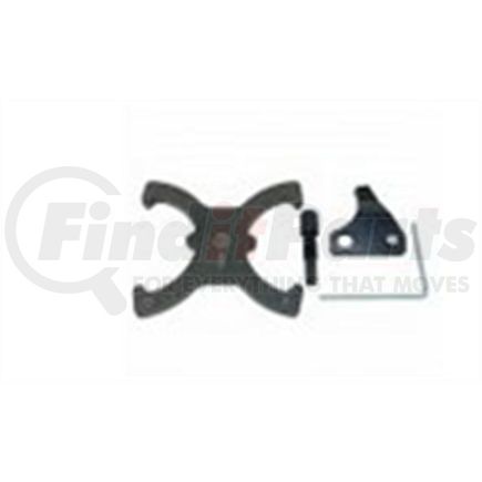 CTA Tools 5068