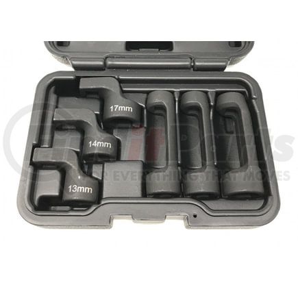 CTA Tools 5083
