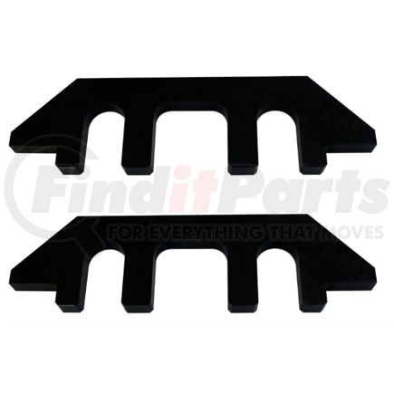 CTA Tools 3800