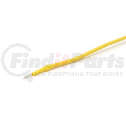 CTA Tools 7662XF051 0.8mm Male Terminal (3 Pack)