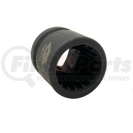 CTA Tools 3870