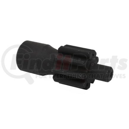 CTA Tools 1210