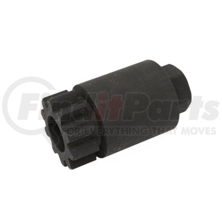 CTA Tools 1218