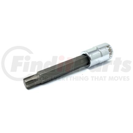 CTA Tools 9263