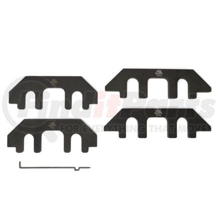 CTA Tools 6680