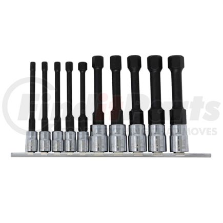 CTA Tools 2244