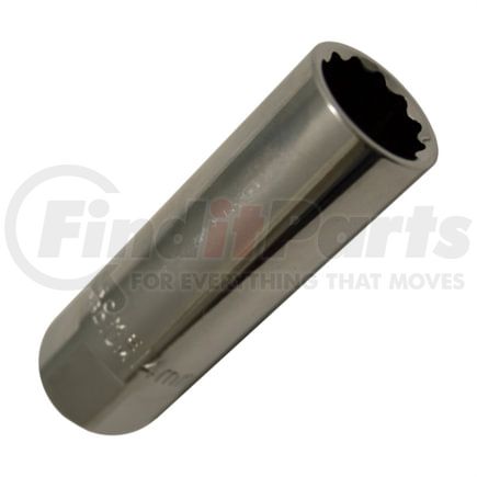 CTA Tools 2376