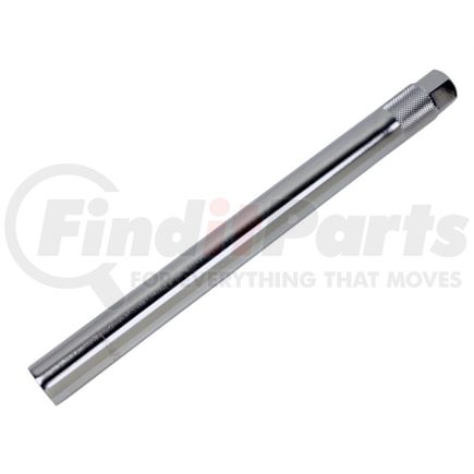 CTA Tools 2380