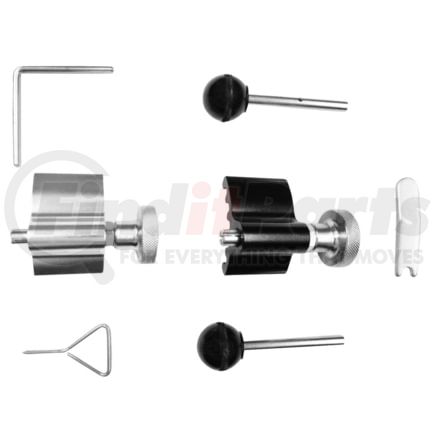 CTA Tools 2777