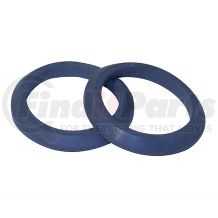 CTA Tools 7075x01