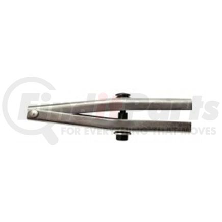 CTA Tools 5220 GM Door Spring Compressor