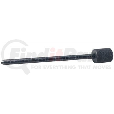 CTA Tools 1017 Automatic Transmission Dipstick - 16.5 cm., Knurled Handle