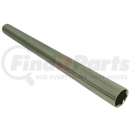 CTA Tools 2394