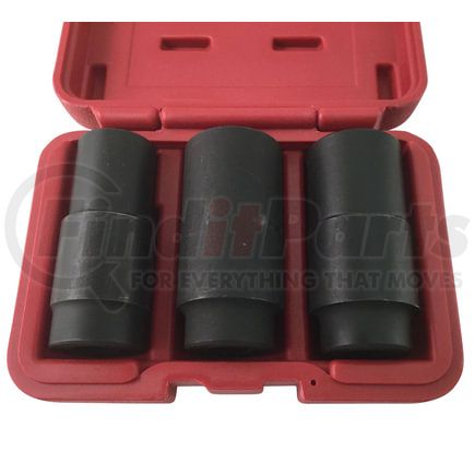CTA Tools 1069