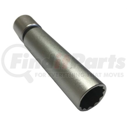 CTA Tools 1061