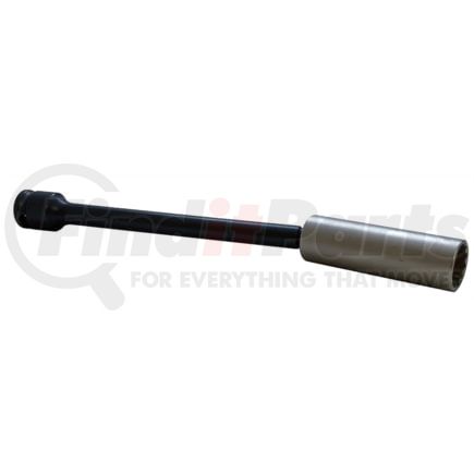 CTA Tools 7656