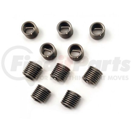 CTA Tools 25089 M8-1.25 Metric Inserts
