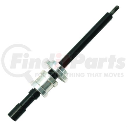 CTA Tools 2101