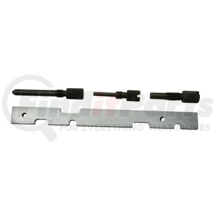 CTA Tools 2880