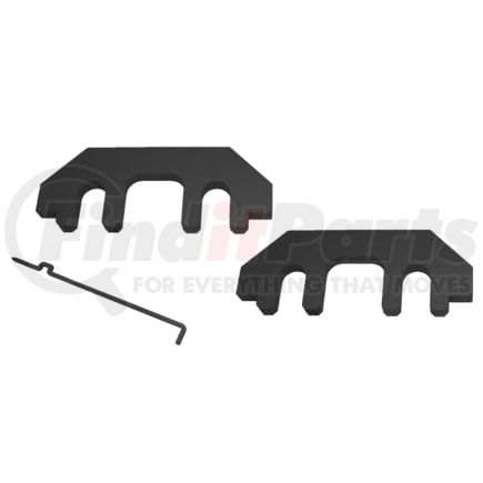 CTA Tools 7641