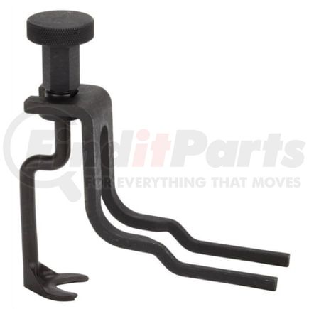 CTA Tools 7639