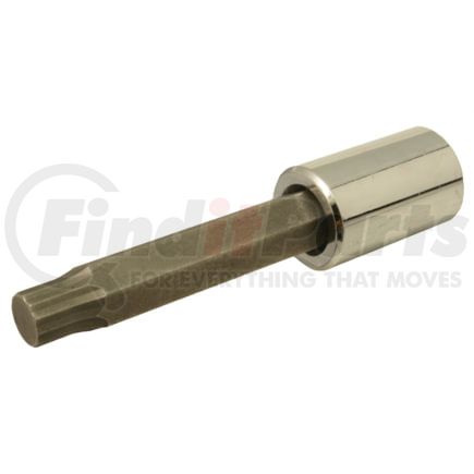 CTA Tools 9292