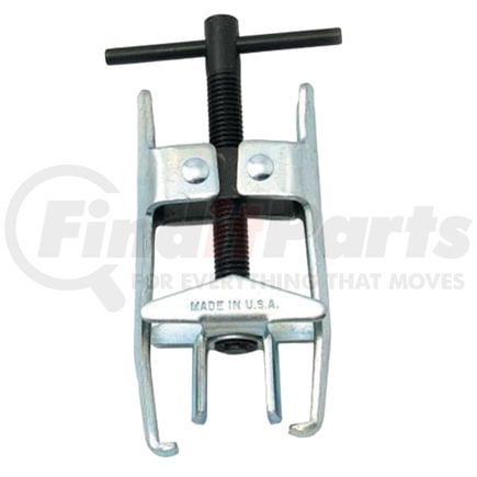 CTA Tools 2231