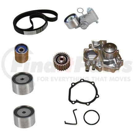 Continental AG TB328LK6