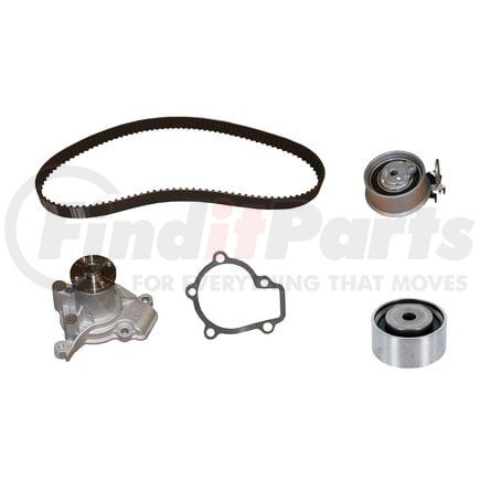 Continental AG TB284LK2