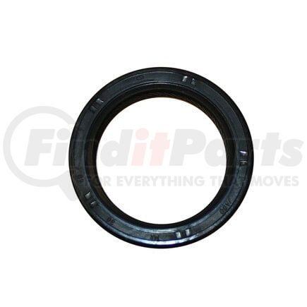 Continental AG CS11152