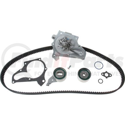 Continental AG CK199LK1