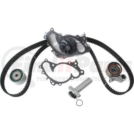 Continental AG CK257LK1