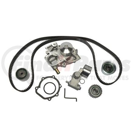 Continental AG CK307LK2