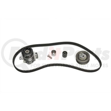 Continental AG CK334LK1