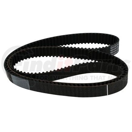 Continental AG TB307 Continental Automotive Timing Belt